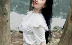 第一章的课上强校花